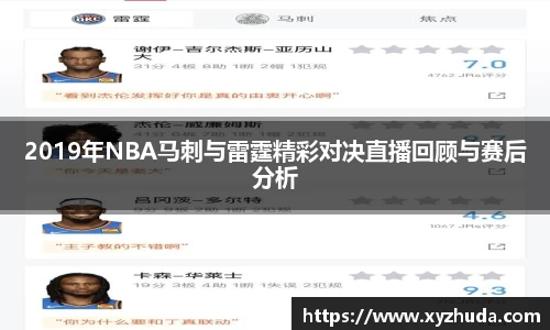 威廉希尔官方网站
