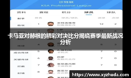 威廉希尔williamhill