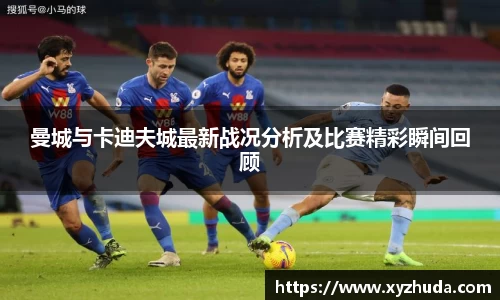 威廉希尔williamhill